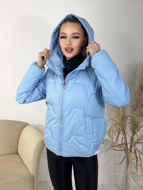 Куртка, фото 1