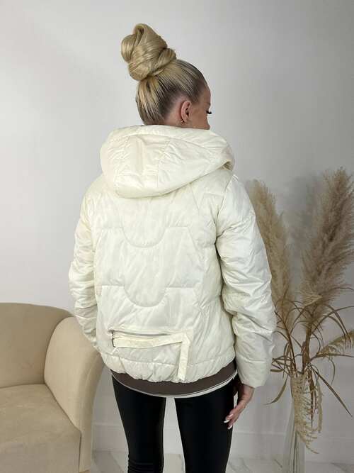 Куртка, фото 2