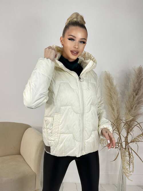 Куртка, фото 1