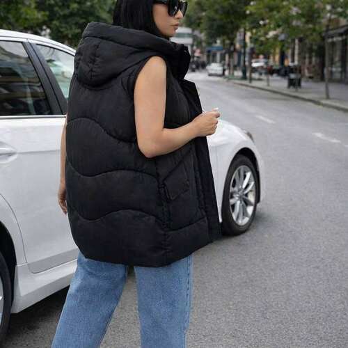 Жилет, фото 2