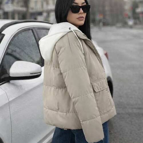 Куртка, фото 2