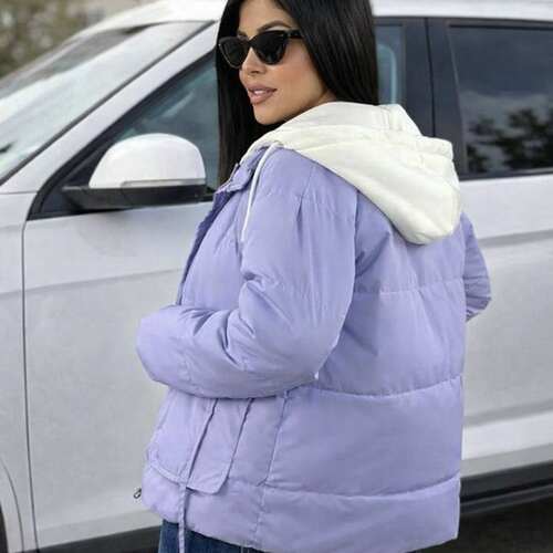 Куртка, фото 1