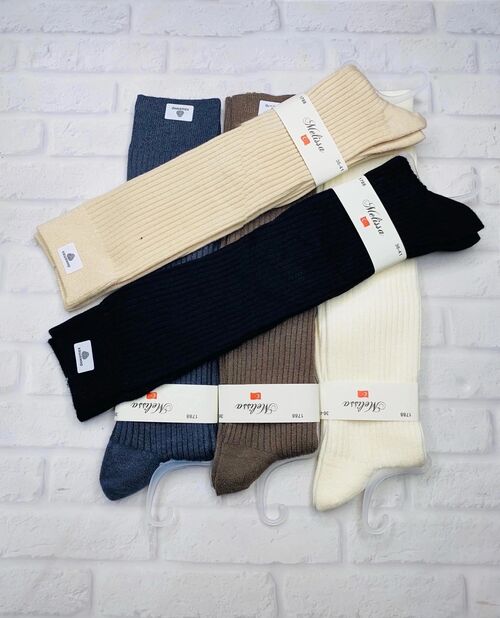 Гольфы, фото 1