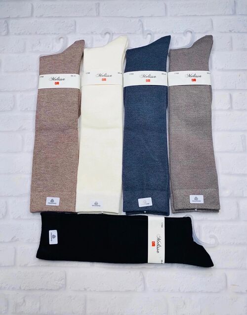 Гольфы, фото 1