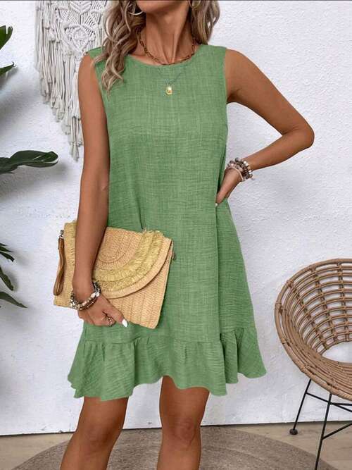 Платье, фото 1