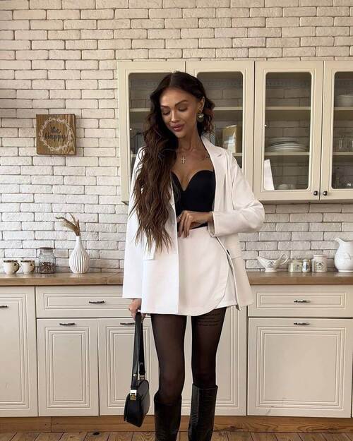 Костюм двойка, фото 1