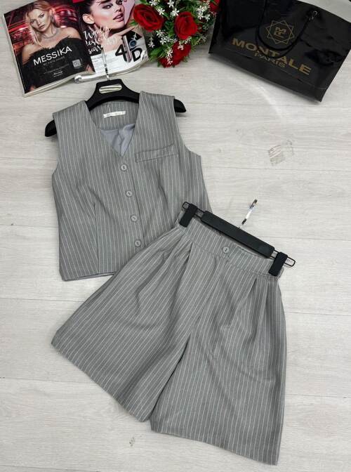 Костюм двойка, фото 1