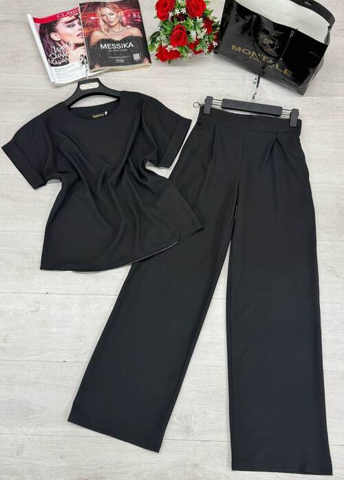 Костюм двойка, фото 2