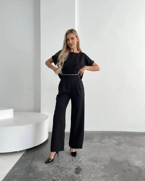 Костюм двойка, фото 1