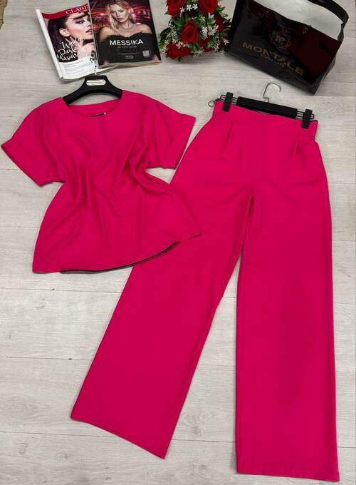 Костюм двойка, фото 2