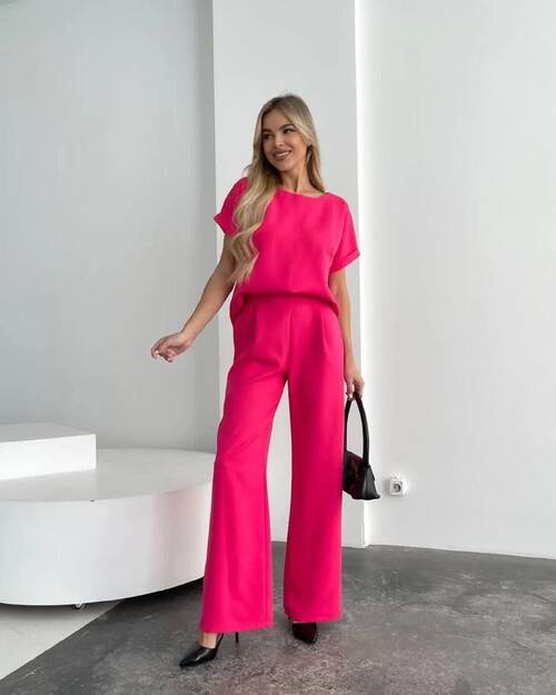 Костюм двойка, фото 1