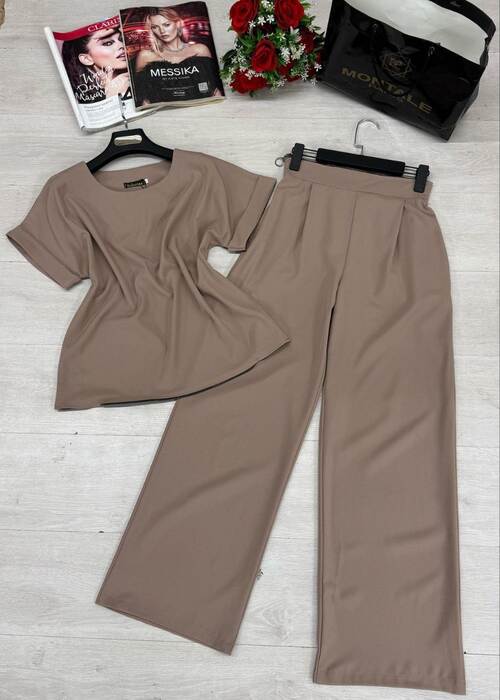 Костюм двойка, фото 2