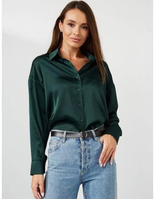 Рубашка, фото 1