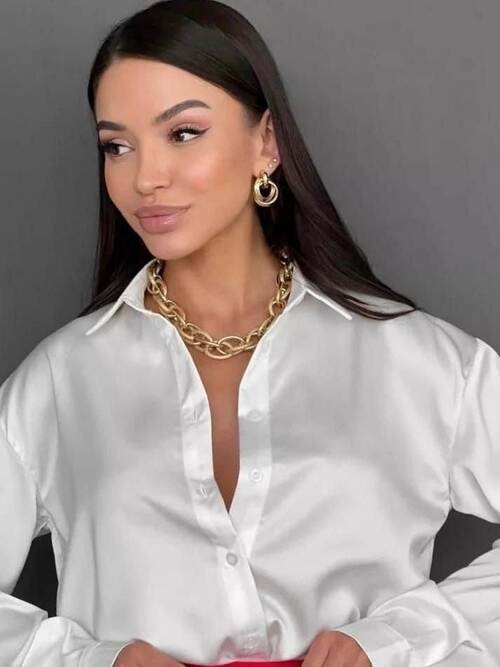 Рубашка, фото 1