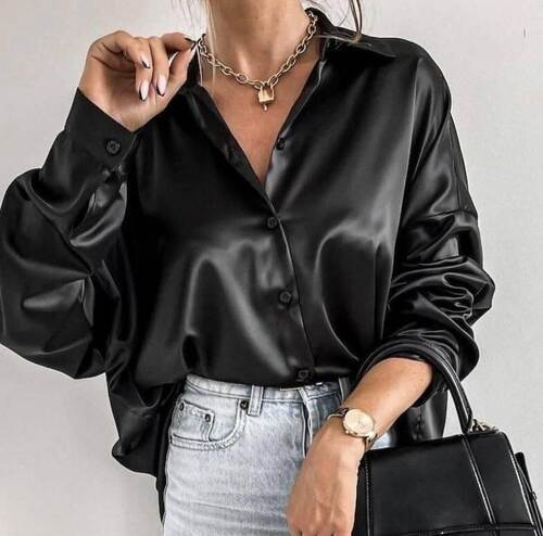 Рубашка, фото 1