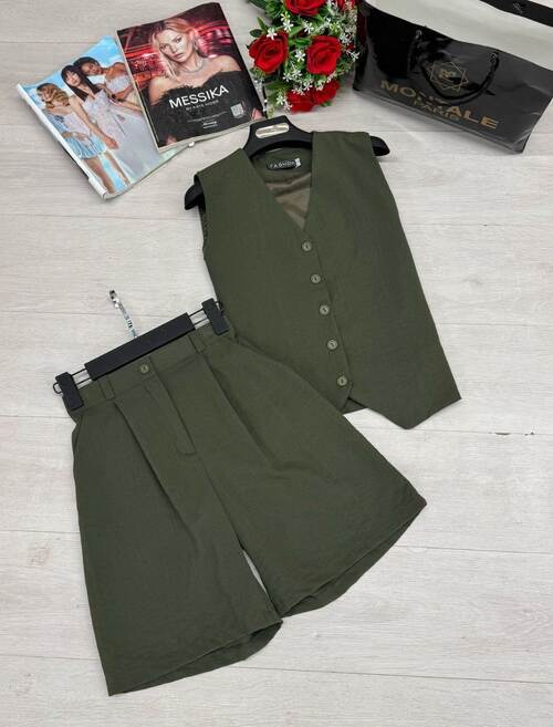 Костюм двойка, фото 2