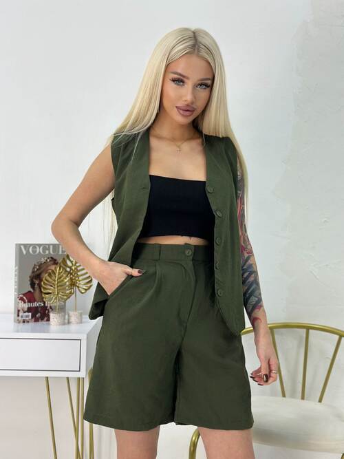 Костюм двойка, фото 1