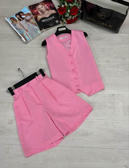 Костюм двойка, фото 2