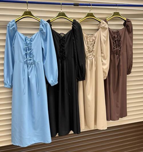 Платье, фото 2