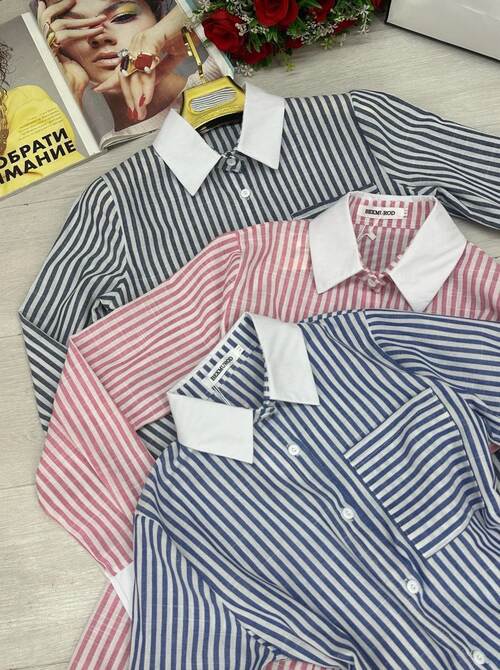 Рубашка, фото 2