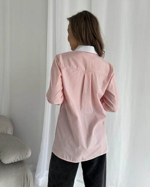 Рубашка, фото 2