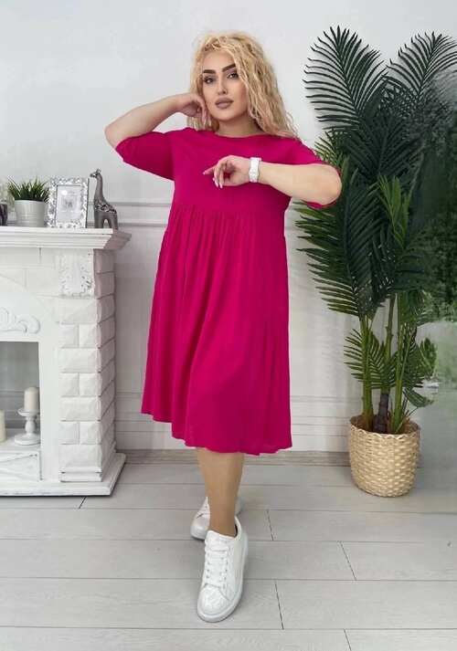 Платье, фото 1