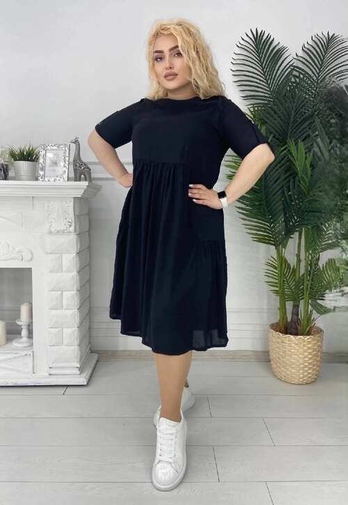 Платье, фото 1