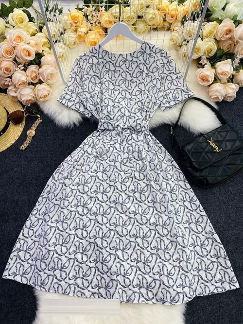 Платье, фото 1