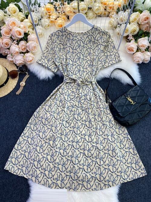 Платье, фото 1