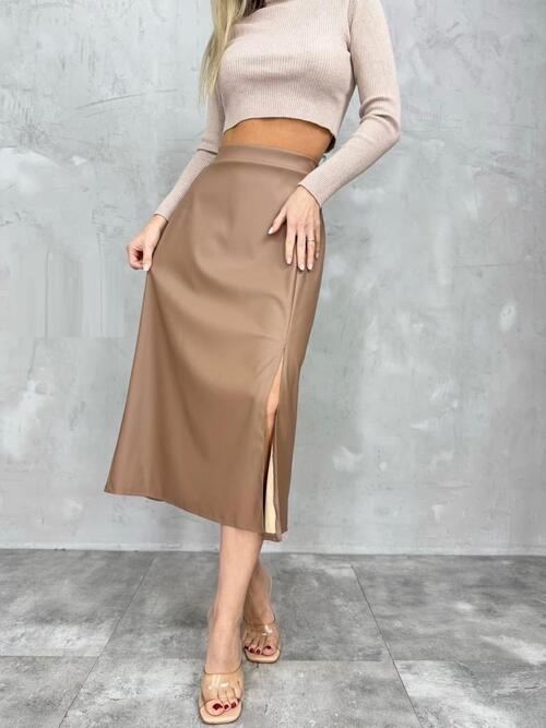 Юбка, фото 1