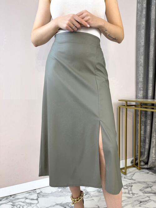 Юбка, фото 1