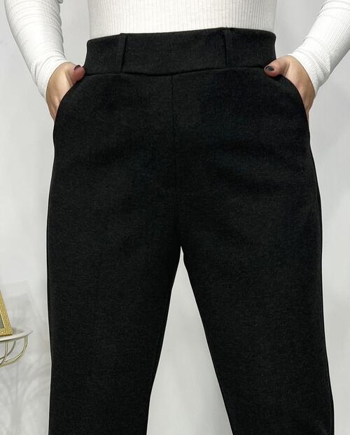 Брюки, фото 2