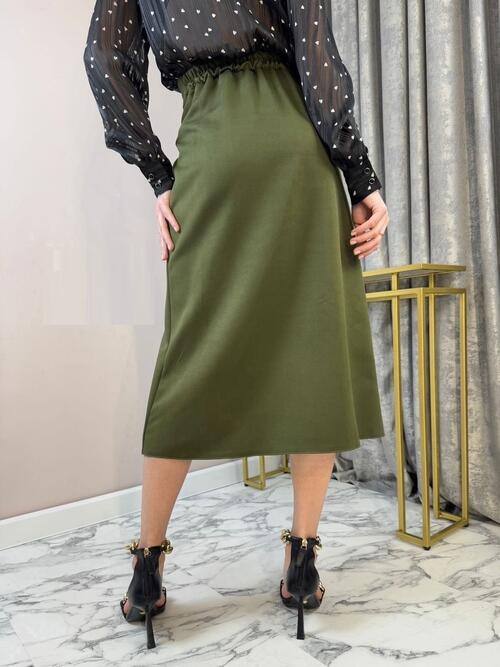 Юбка, фото 2