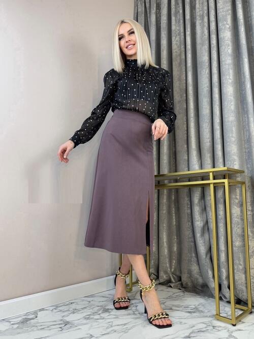 Юбка, фото 1