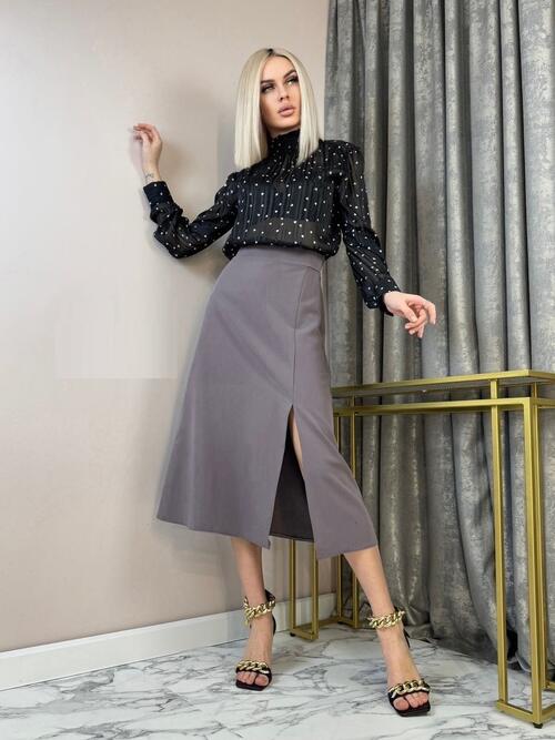 Юбка, фото 1