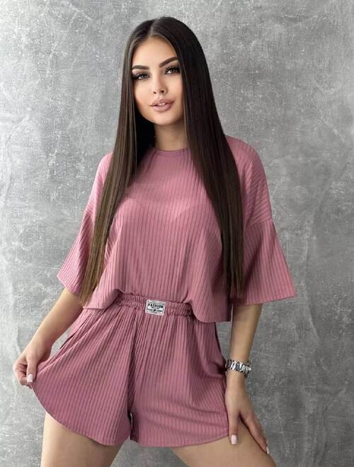 Пижама, фото 1