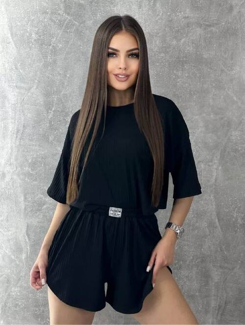 Пижама, фото 1