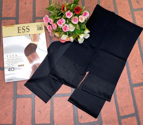 Колготки, фото 1