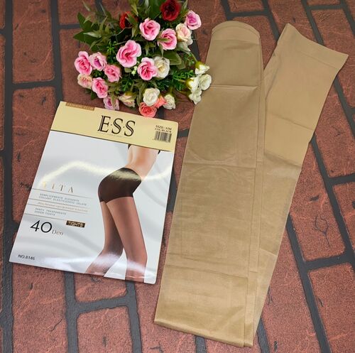 Колготки, фото 1