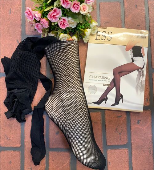 Колготки, фото 1