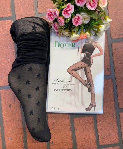 Колготки, фото 1