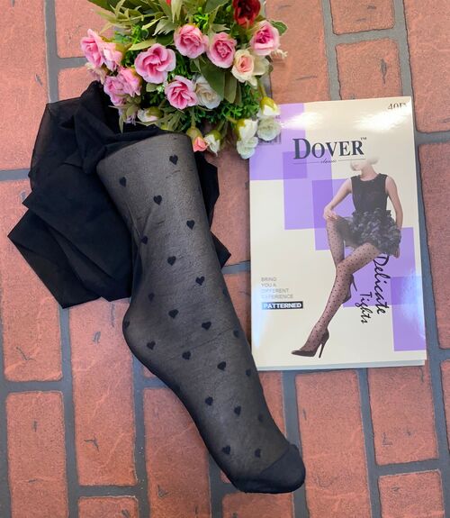 Колготки, фото 1