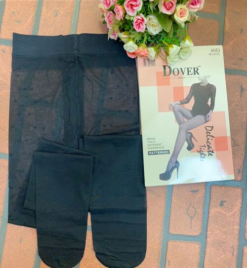 Колготки, фото 1