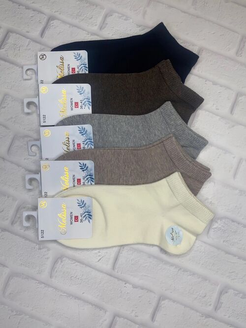 Носки, фото 1