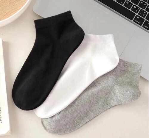 Носки мужские тонкие, фото 1