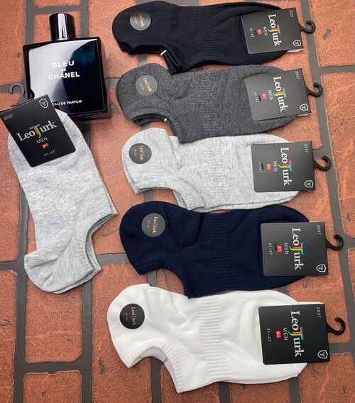 Носки, фото 1