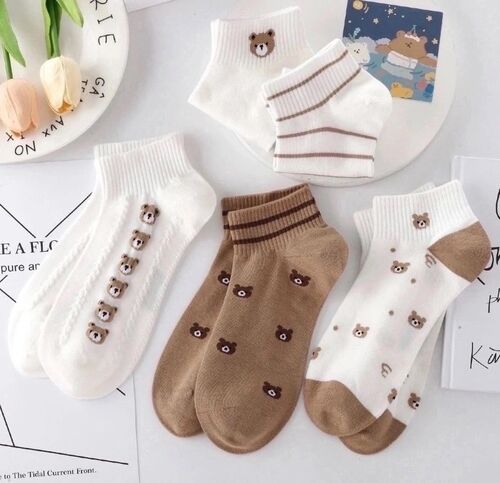 Носки, фото 1