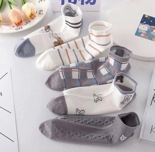 Носки, фото 1