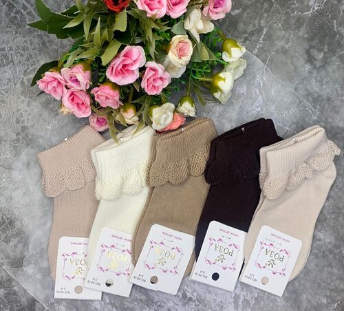 Носки детские, фото 1