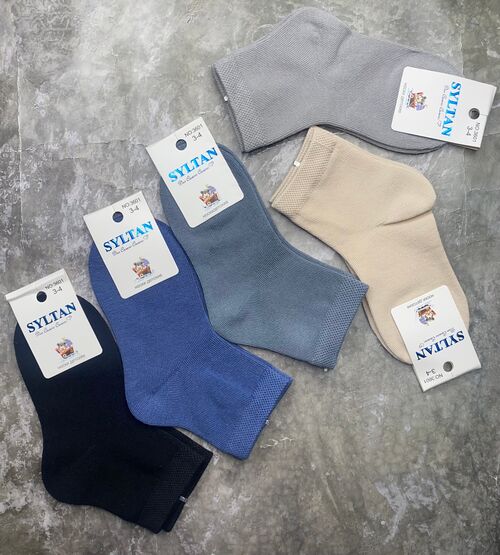 Носки детские, фото 1